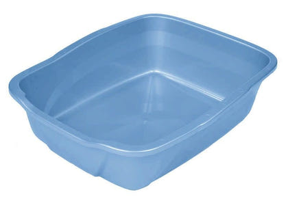 Cat Litter Pan For Cats MD