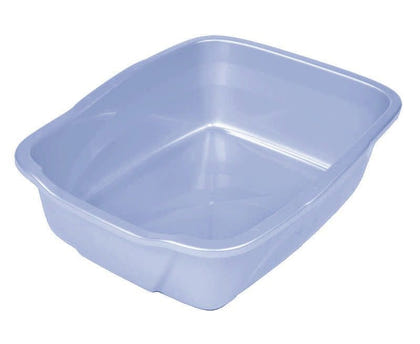Cat Litter Pan For Cats MD