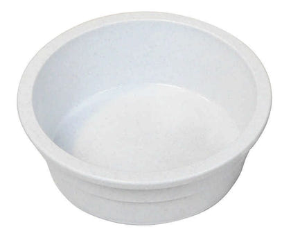 Crock Style Dish For Dogs MD