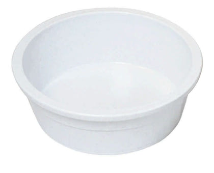 Crock Style Dish For Dogs MD