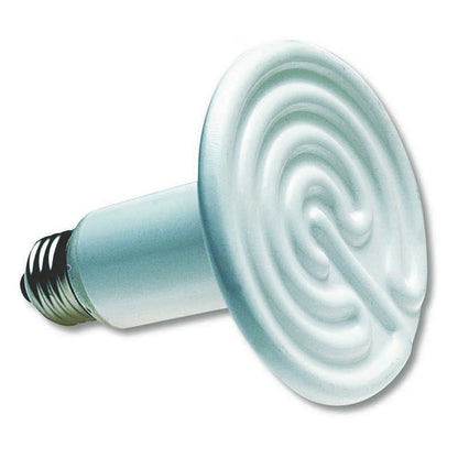 Heat Emitter 100 Watt