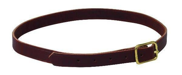 Perris Horse Neck Strap