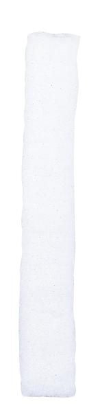 Perris English Girth Cover 36 Natural