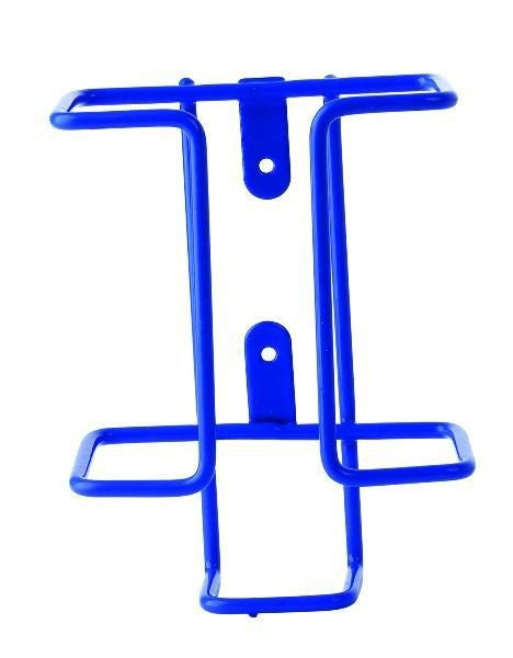 Perris Salt Block Holder Vinyl