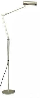 Zoo Med Avian Sun Deluxe Floor Lamp