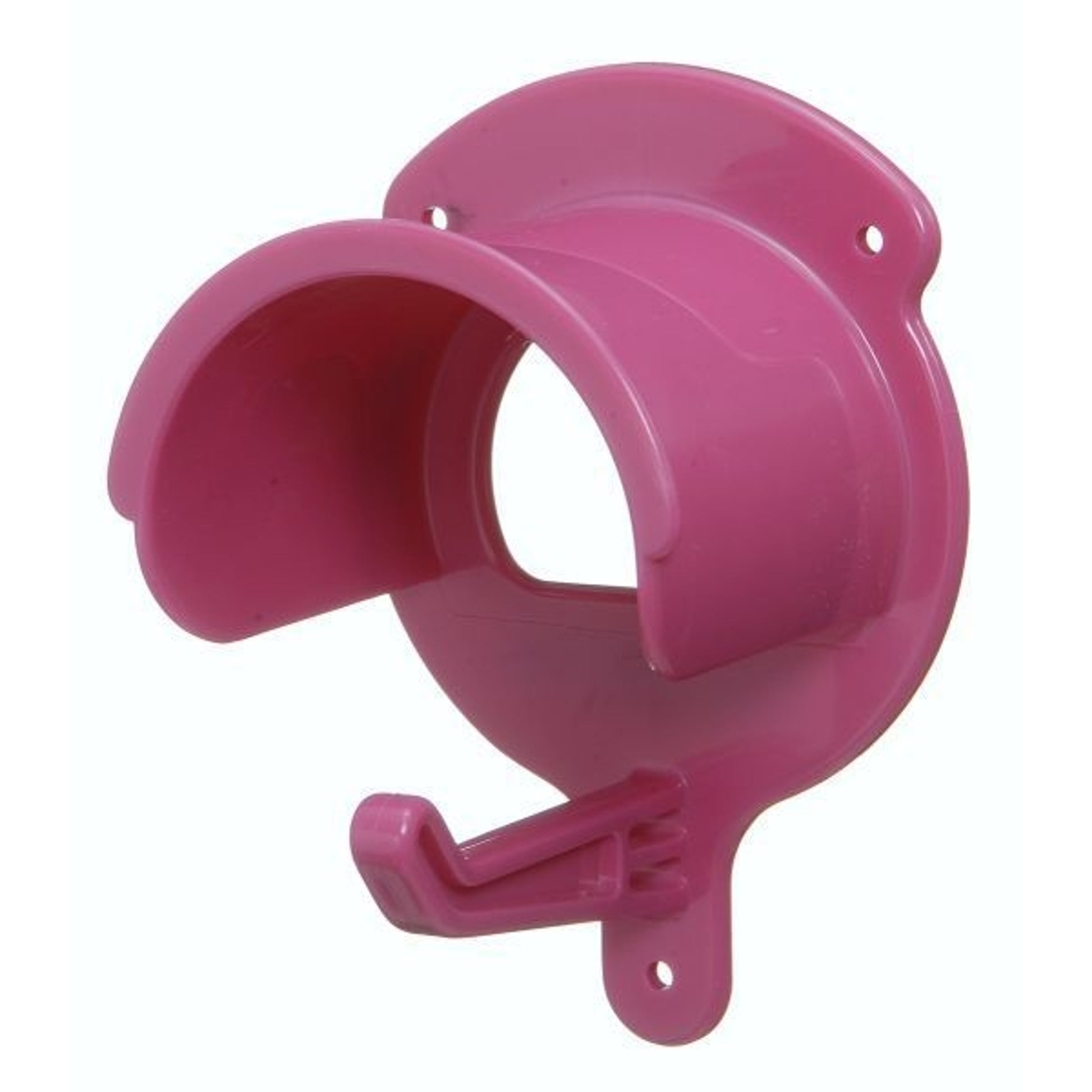 Tough1 Deluxe Polymar Bridle Bracket