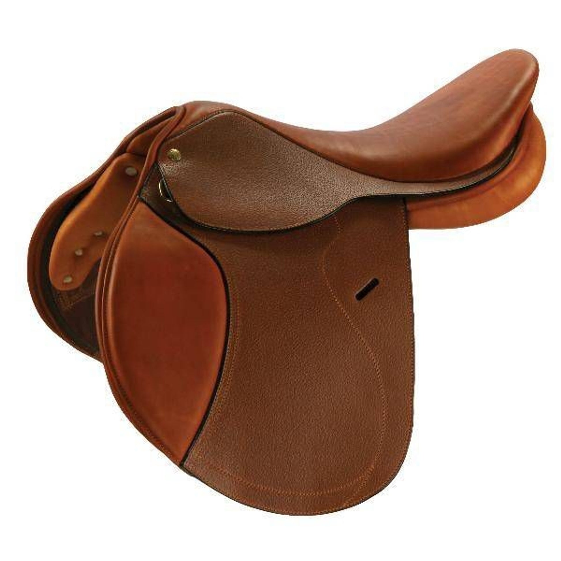 Collegiate Parfaire Close Contact - Extended Flap