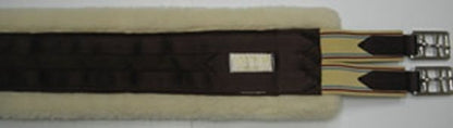 TH258145.jpg