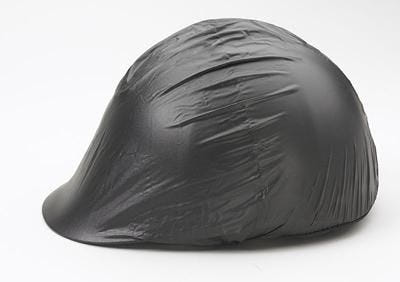 Equi Star Waterproof Helmet Cover
