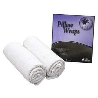 Centaur Pillow Wraps