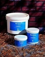 Hydrophane Cribox 16ozTub 16oz