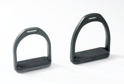 Composite Stirrups Childs