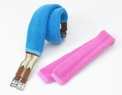 Ovation Girth Sock