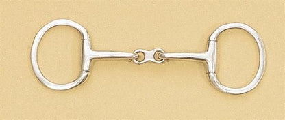 TH278711.jpg
