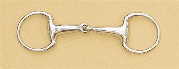 Centaur Hollow Medium Weight Eggbutt