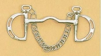 Centaur Uxeter Kimberwicke