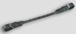 Camelot Handhold Strap