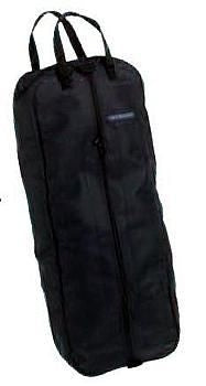 Centaur Bridle Carry Bag