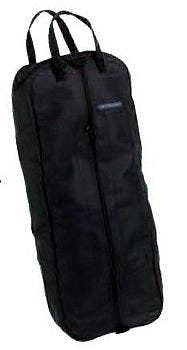 Centaur Bridle Carry Bag