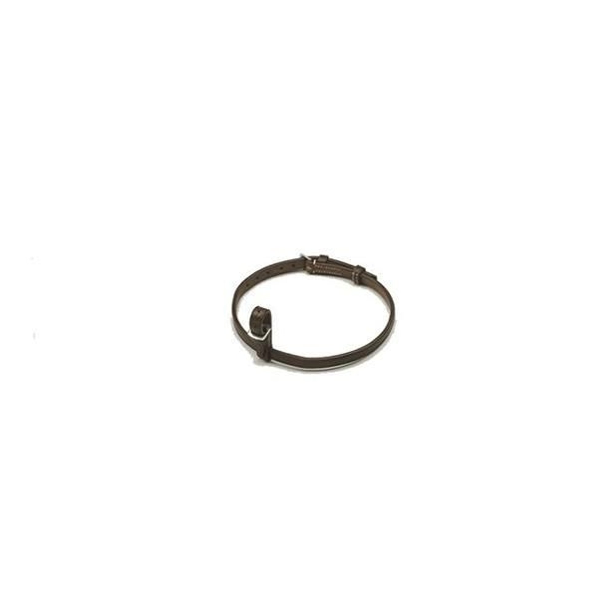 Northampton Collection Loose Sliding Flash Cob