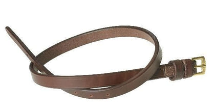 4 Star Loose Flash Replacement Strap