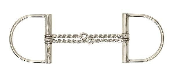 Centaur SS King Dee W Double Twisted Wire