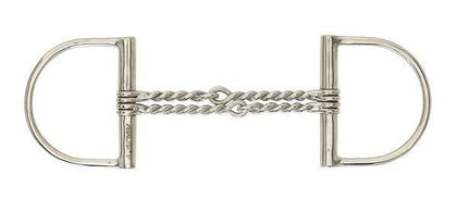 Centaur SS King Dee W Double Twisted Wire
