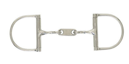 Centaur King Dee Twisted Dr Bristol 5.25