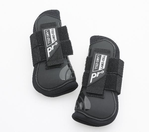 Centaur Tendon Boot