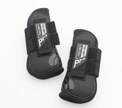 Centaur Tendon Boot