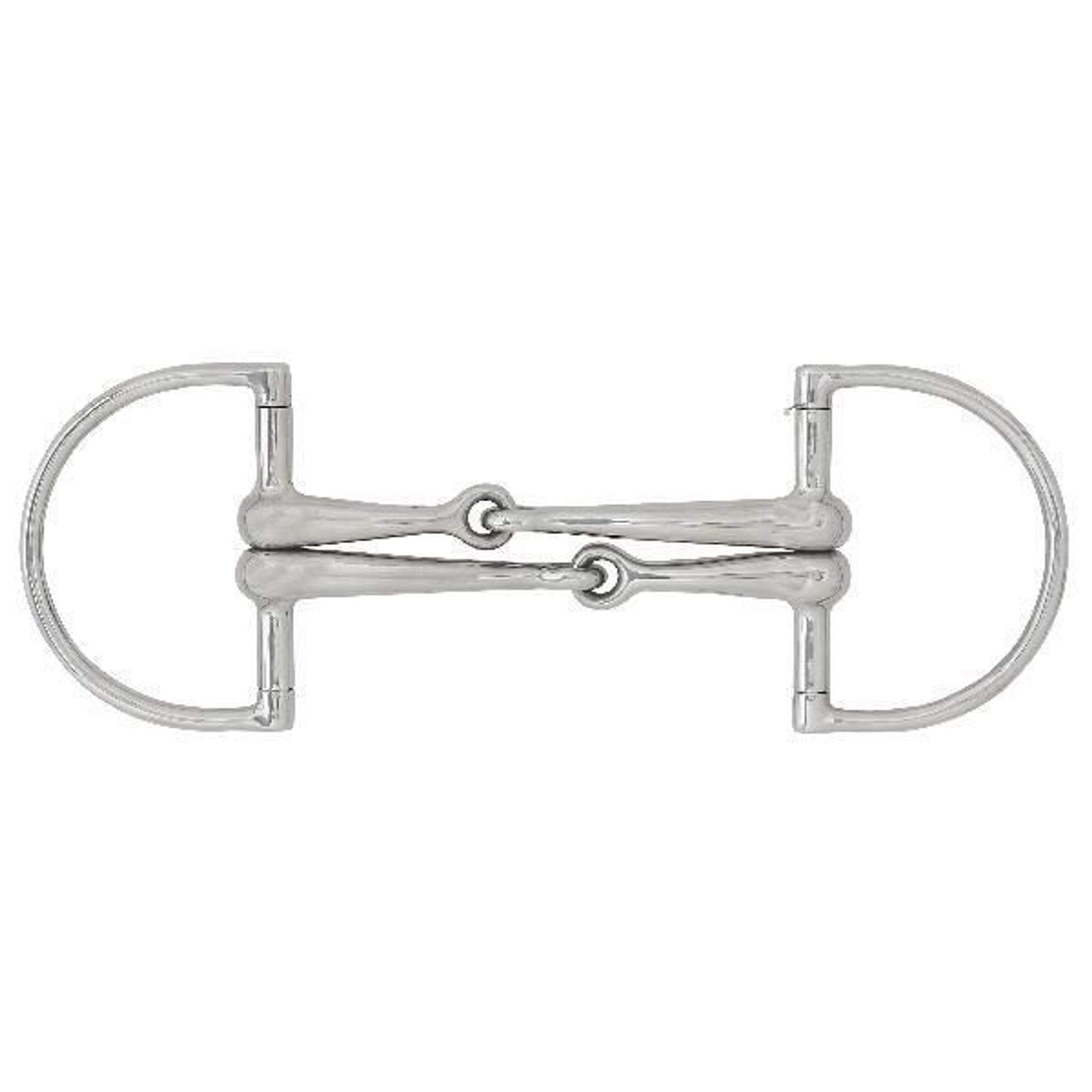 Centaur SS Double Jointed Offset King Dee 5