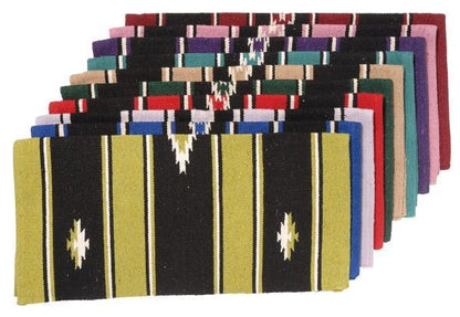 TH292277.jpg