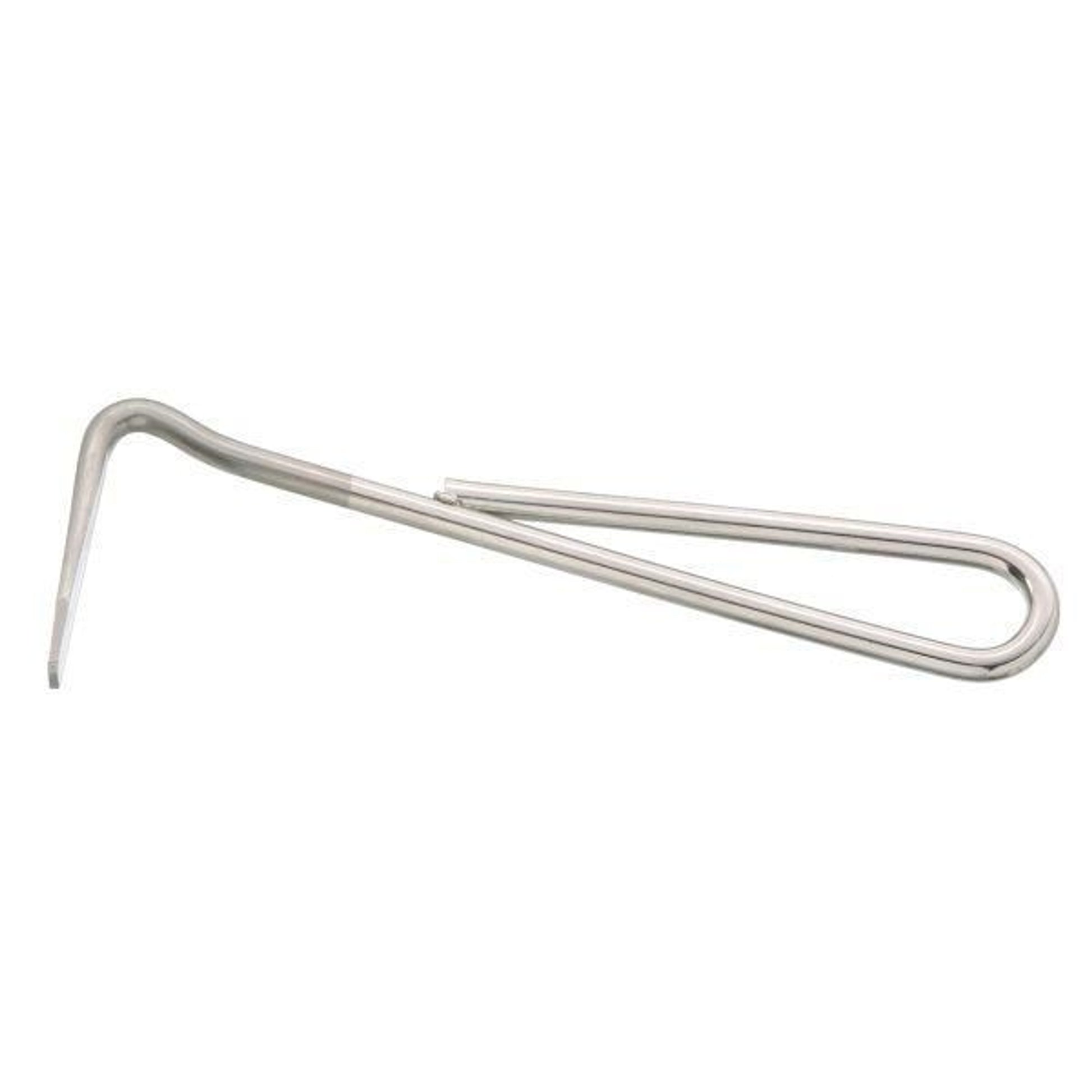 Tough1 Hoof Pick