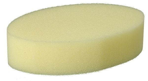 Tough1 Form Body Sponge Large
