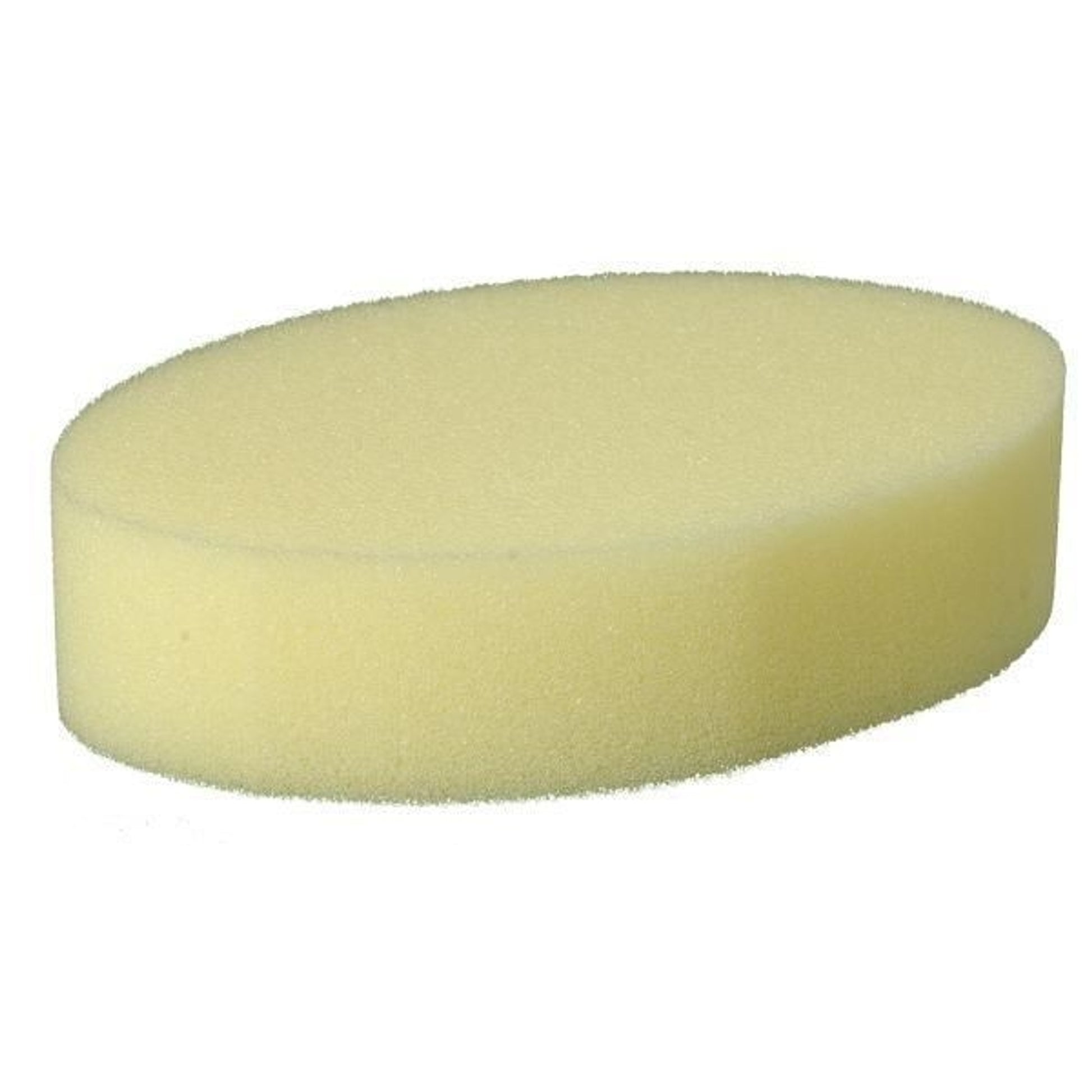 Tough1 Form Body Sponge Large