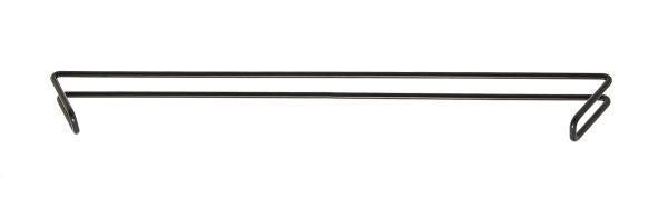Tough1 Tough1 Fender Turner Black