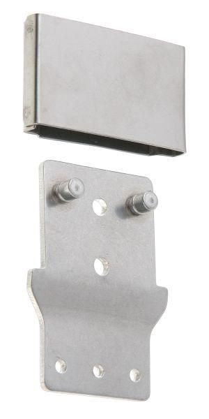 Tough1 Blevins Style Buckles 2.5