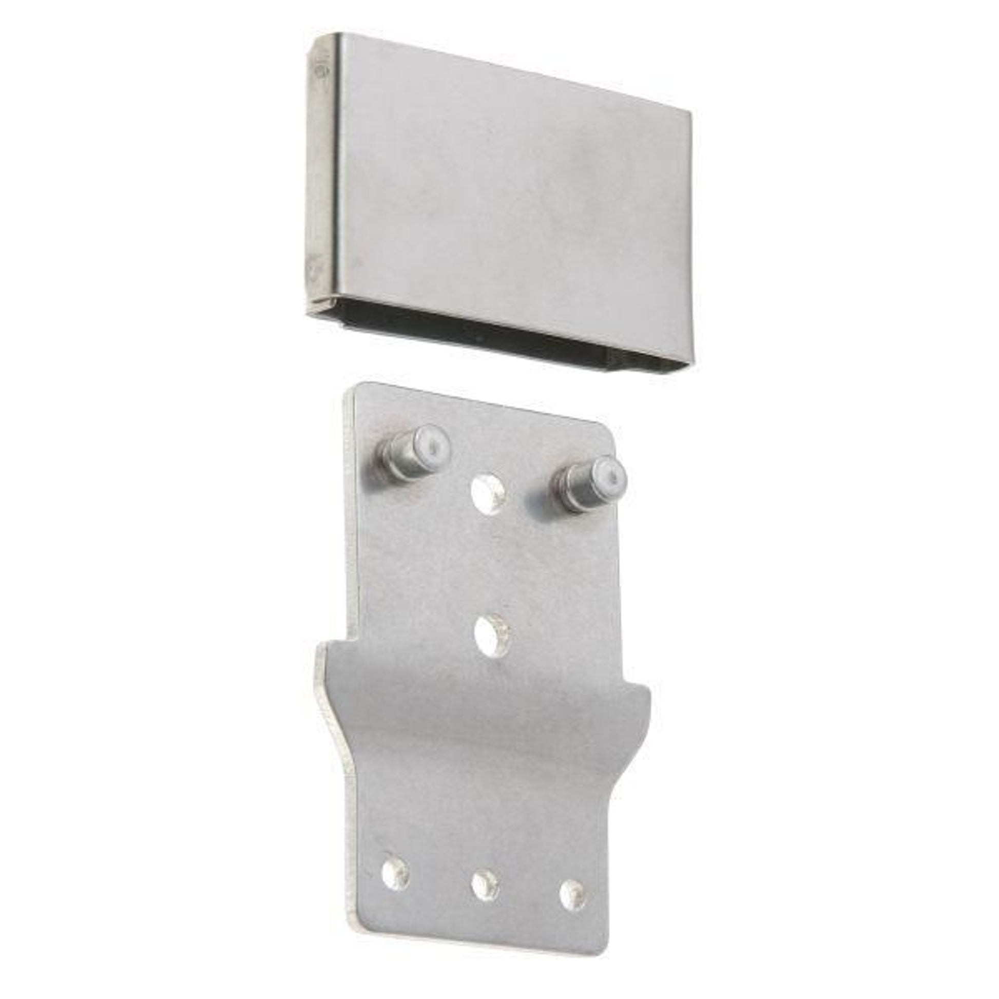 Tough1 Blevins Style Buckles 2.5