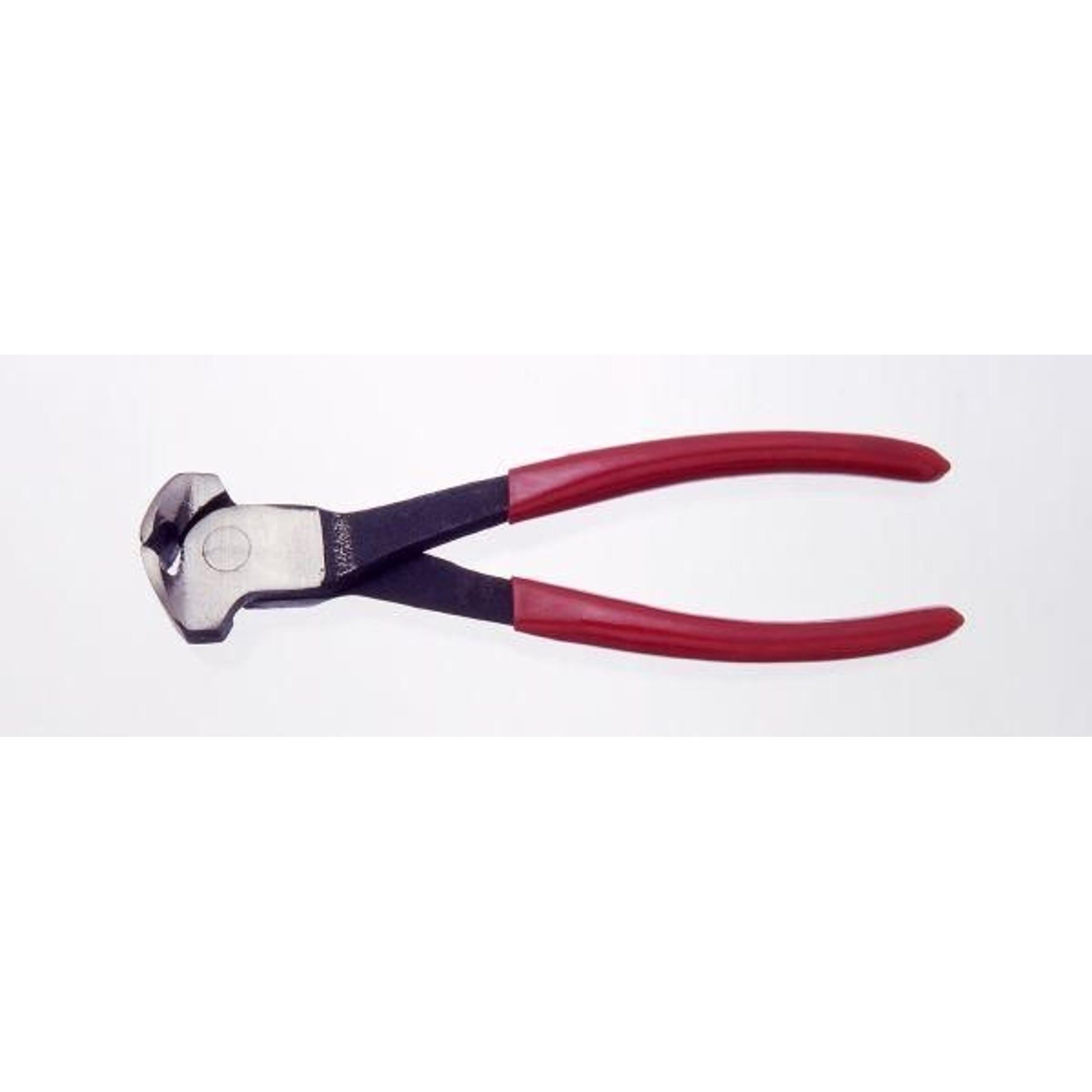 Tough1 Nail Nipper