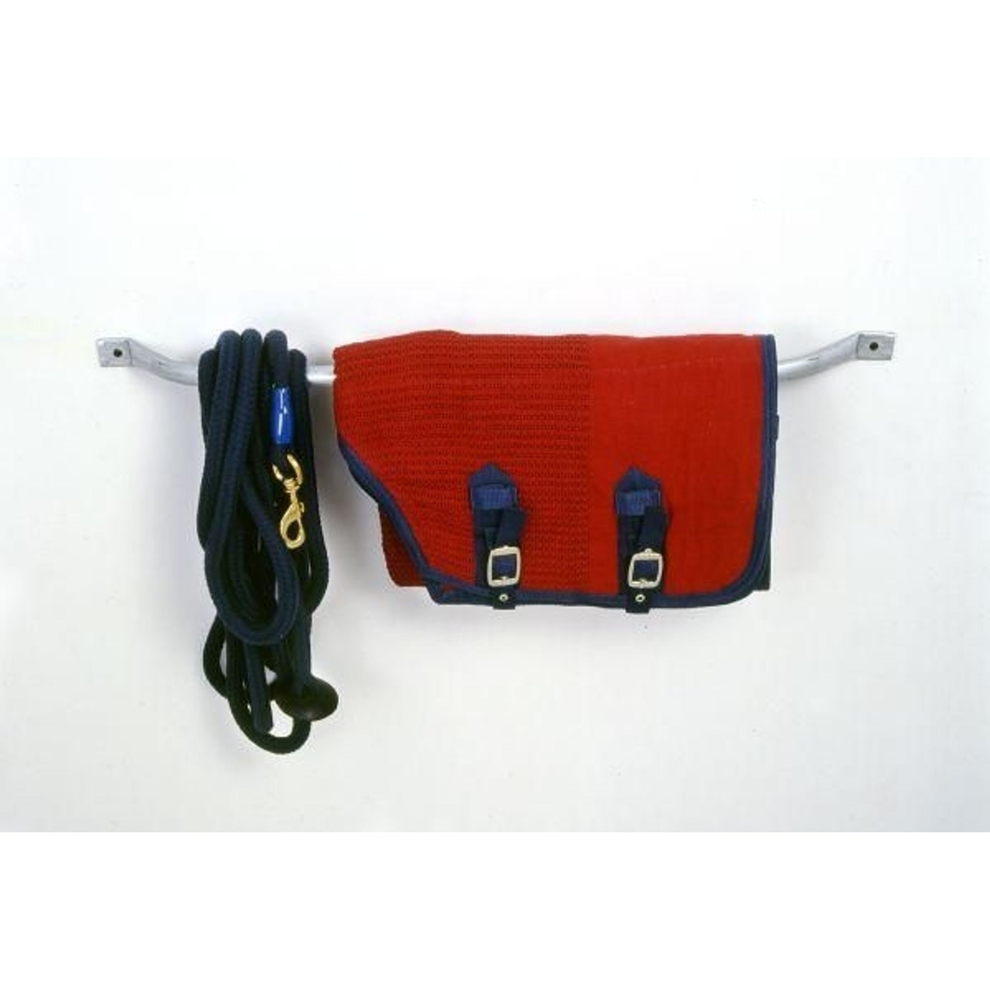 Tough1 Single Blanket Bar