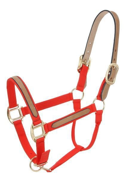 Tough1 Single-Ply Crown Replacement Strap
