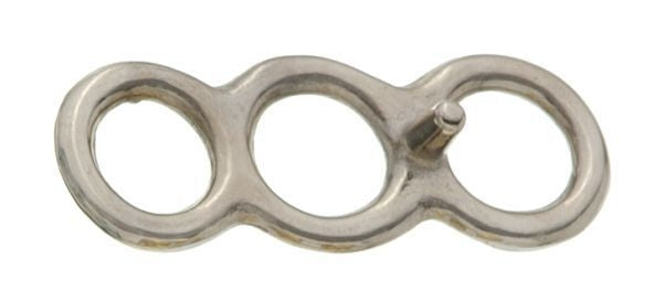 Tough1 Rope Adjustor