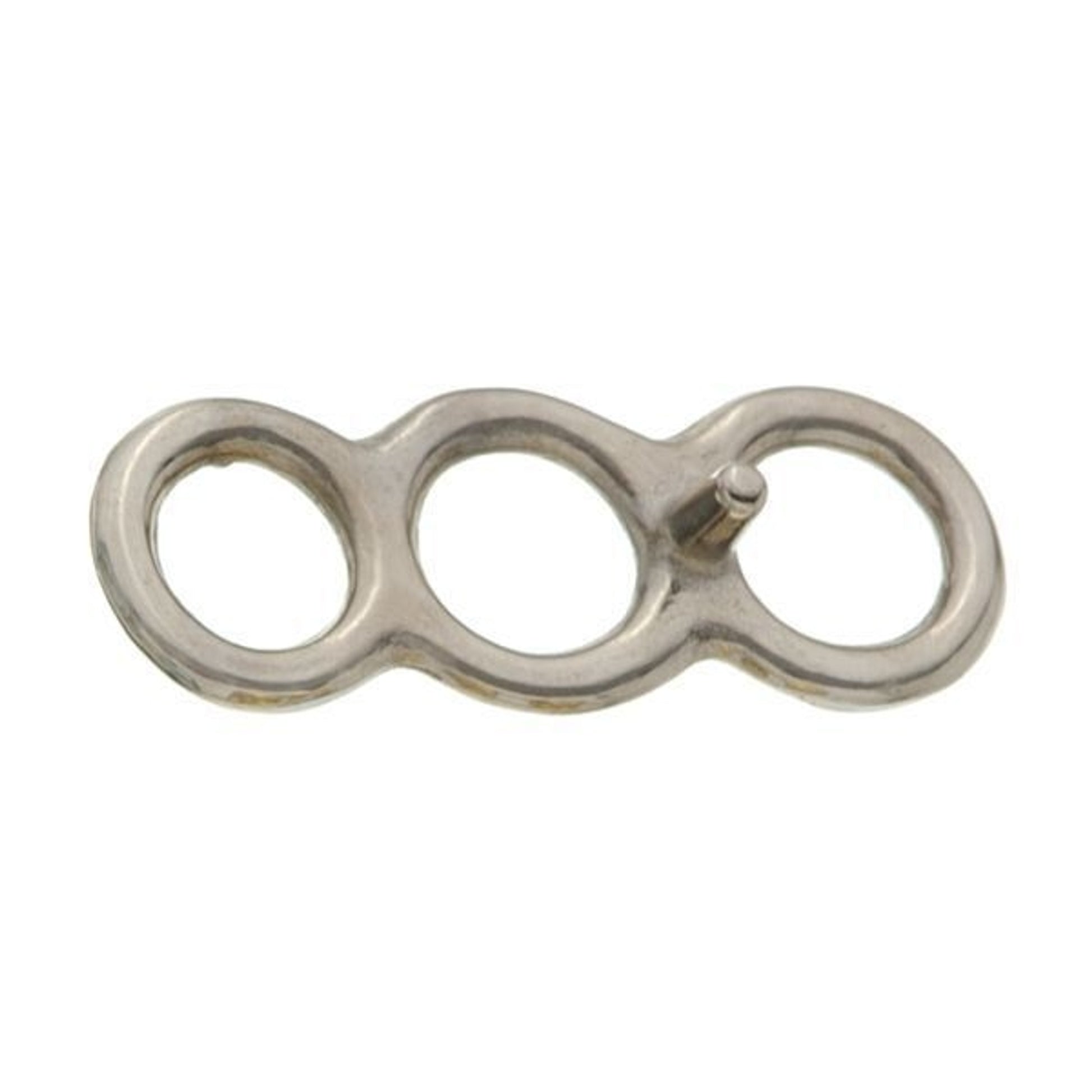 Tough1 Rope Adjustor