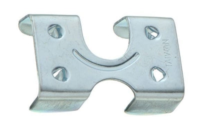 Tough1 Rope Clamp