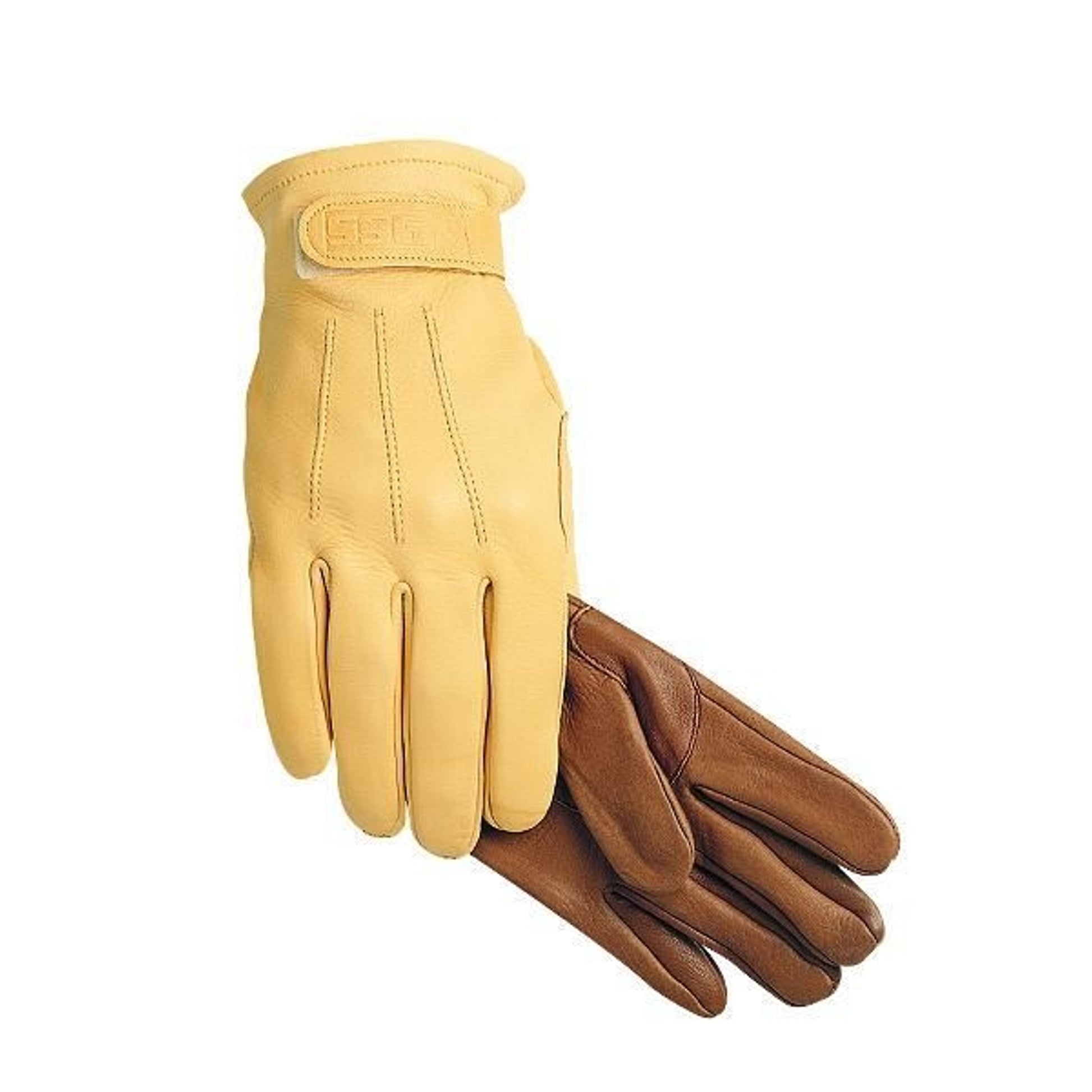 SSG Trail Roper Gloves