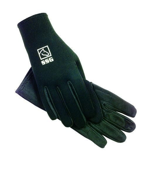 SSG Mane Event Ladies Glove