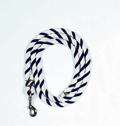 Horse Lead Rope 6 Feet