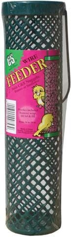 Nugget Bird Feeder