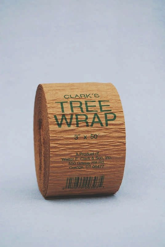 Protective Treewrap