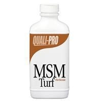 Quali-Pro Msm Turf Herbicide 2ozs